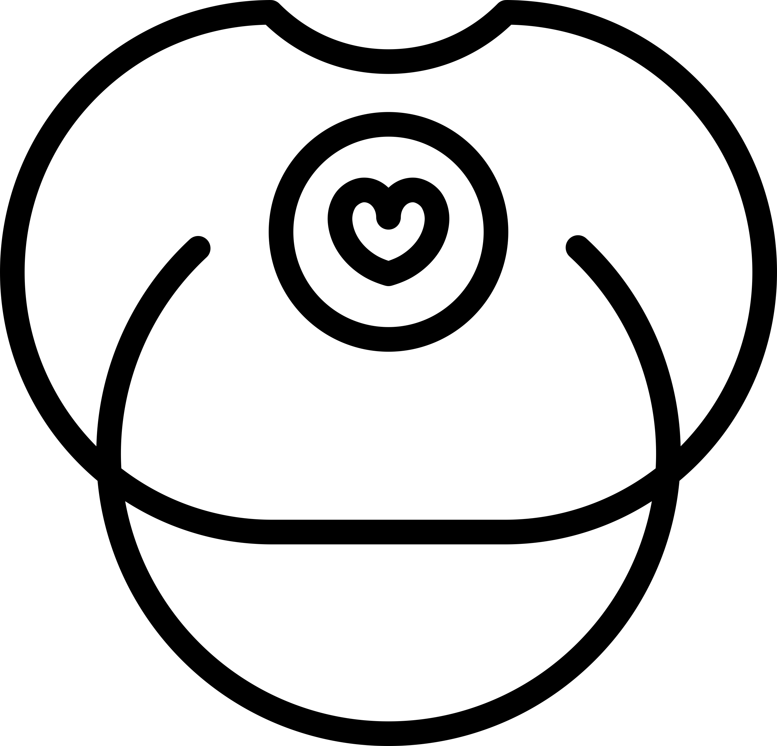 Baby Soother Sketch Drawing Svg Free Vectors